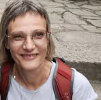Elvira Schmidt - Facebook