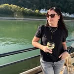 Elvira Schmidt - @elvira_schu - Instagram