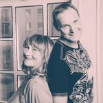Elvira Schmidt - @elviraschmidt62 - Instagram