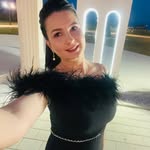 ELvira Schmidt - @_elvira_schmidt - Instagram