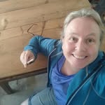 Elvira Schmidt - @elvira.schmidt - Instagram