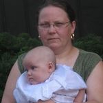 Elvira Schmidt - @elvira.schmidt.56 - Instagram