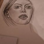 Elvira Schmidt - @pede3495 - Instagram