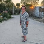 Elvira Schmidt - Facebook