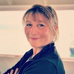 Elvira Schmidt | Lifecoach - @elvira_schmidt_hamburg - Instagram
