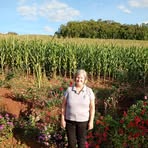 Elvira Wengrat Schmidt - Facebook