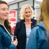 elviraschmidt70 - @elviraschmidt969 - TikTok