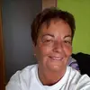 elviraschmidt719 - @elviraschmidt719 - TikTok