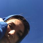 Elvira - @elviradelaserna - Instagram