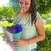 Elvira Flores - Facebook