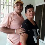 Elvira Serna - @elvira.serna.14 - Instagram