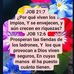 Elvira Serna - Facebook