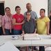 Elvira Serna - Facebook
