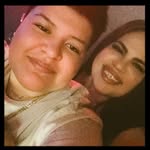 Elvira Serna - @elviiraa15 - Instagram