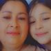 Elvira Serna - Facebook