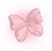 Elvira Serna - Facebook
