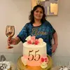 Elvira Serna - @elvirasb21 - TikTok
