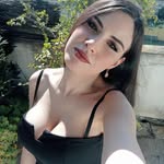 Elvira Serna - @elvira15527 - Instagram