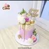 Elvira Serna - @elvira.sernabebe4 - TikTok