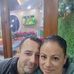 Elvira Serna - Facebook