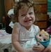 Elvira Serna - Facebook