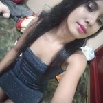 Elvira serna - @elviraserna9 - Instagram