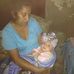 Elvira Serna - Facebook