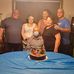 Elvira Serna - Facebook