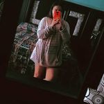 elvira serna - @vita130805 - Instagram
