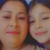 Elvira Serna - @elvira.serna2 - TikTok