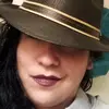 Elvira Serna - @elviraserna7 - TikTok