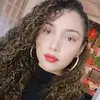 Elvira Serna - @sernaelvira25 - TikTok