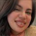 Elvira Serna - Facebook