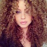 Elvira Serna - @elvira.serna.79 - Instagram