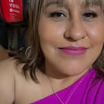 Elvira Serna - @elviraserna79 - Instagram