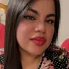 Elvira Serna - @..viraa - TikTok