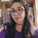 Elvira Serna - @elvira.ser.ca - Instagram
