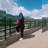 Elvira Serna Araujo - @elvira.serna.arau - TikTok