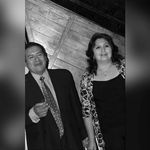 Elvira Serna B - @estadodeemergenciaperu - Instagram