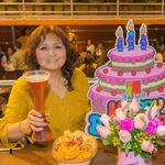 Elvira Serna Berrocal - @elvirasernaberrocal - Instagram
