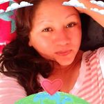Elvira Serna Chavez - @sernachavezelvira - Instagram