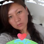 Elvira Serna Chavez - @elvirasernachavez - Instagram