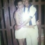 Elvira Serna de Lacruz - @sernadelacruzelvira - Instagram