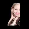 Elvira Serna - @elvira.serna63 - TikTok