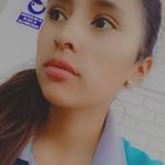 elvira serna geronimo - @elvirasernageronimo - Instagram