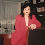 Elvira Serna Núñez - @elvirasernanunez - Instagram
