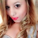 Elvira Serna Renteria - @renteria6417 - Instagram