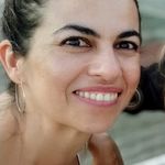 Elvira Serna Sanz - @elvirasernasanz - Instagram