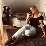 Elvira Sernald - @elvirasernald - Instagram