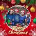 Elvira Sernande - Facebook